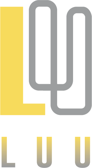 LUU