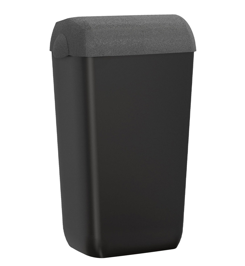 Waste bin 23 l