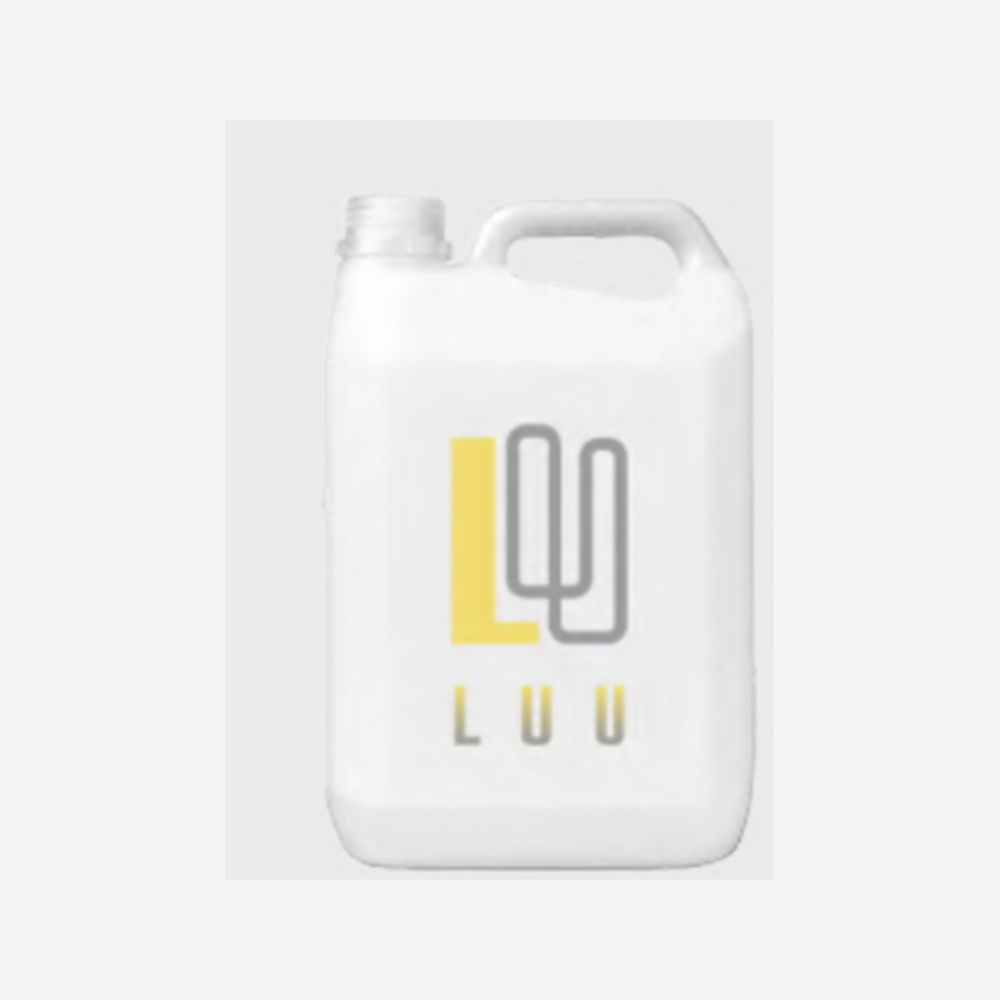 Liquid soap 5 l