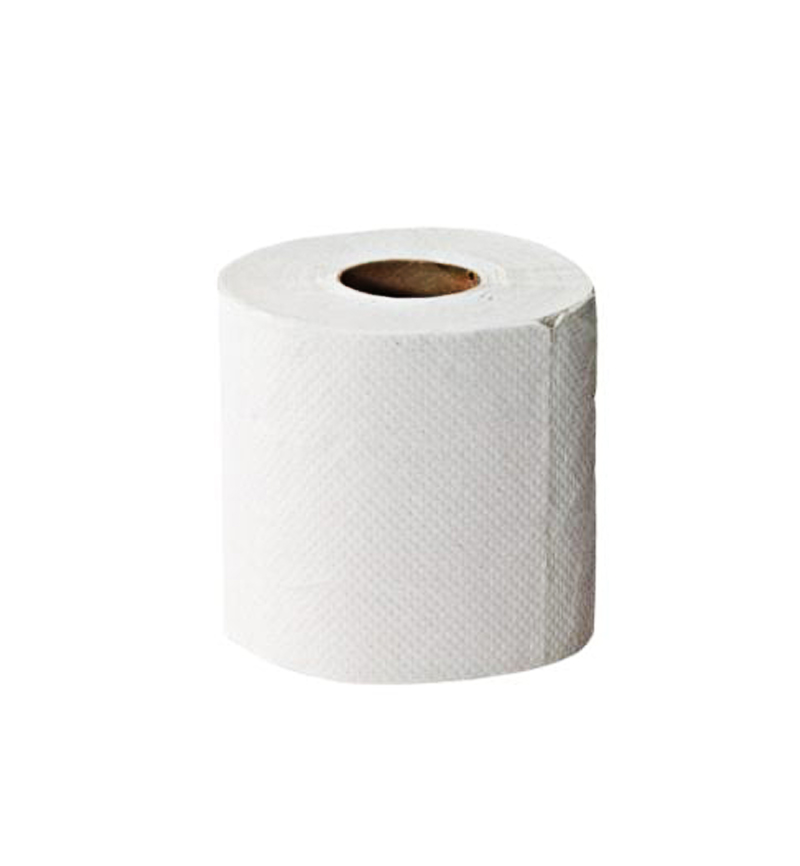 Toilet paper roll 75 g