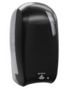 Electronic foam soap dispenser - 0,5l