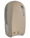 Electronic foam soap dispenser - 1L