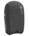 Electronic foam soap dispenser - 1L