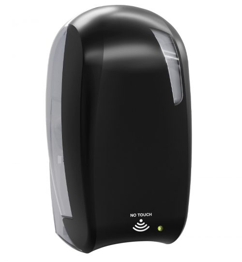 Electronic Liquid Soap Dispenser - 1l
