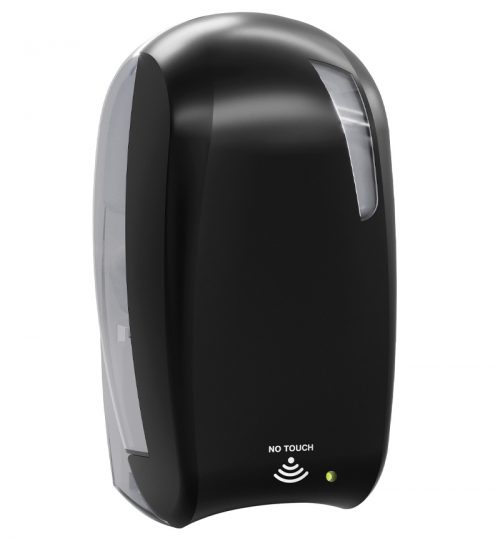 Electronic Liquid Soap Dispenser - 0,5l