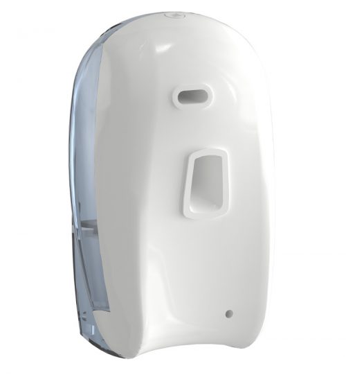 Spray Air Freshener Dispenser