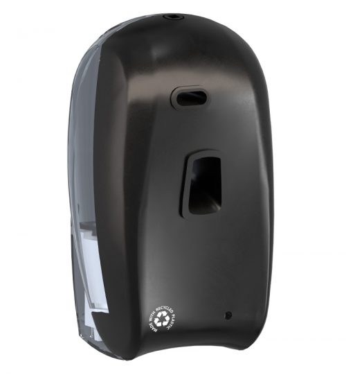 Spray Air Freshener Dispenser