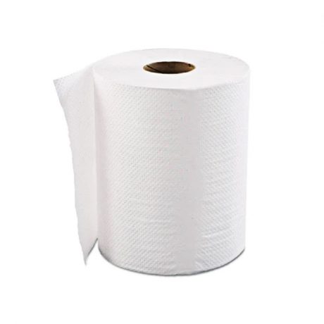 Kitchen Paper Towel