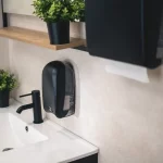 Liquid Soap Dispensers – The Perfect Blend of Function and Design