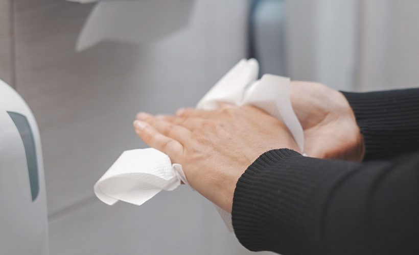 Paper packaging price - how to know if you’re paying too much (or too little)