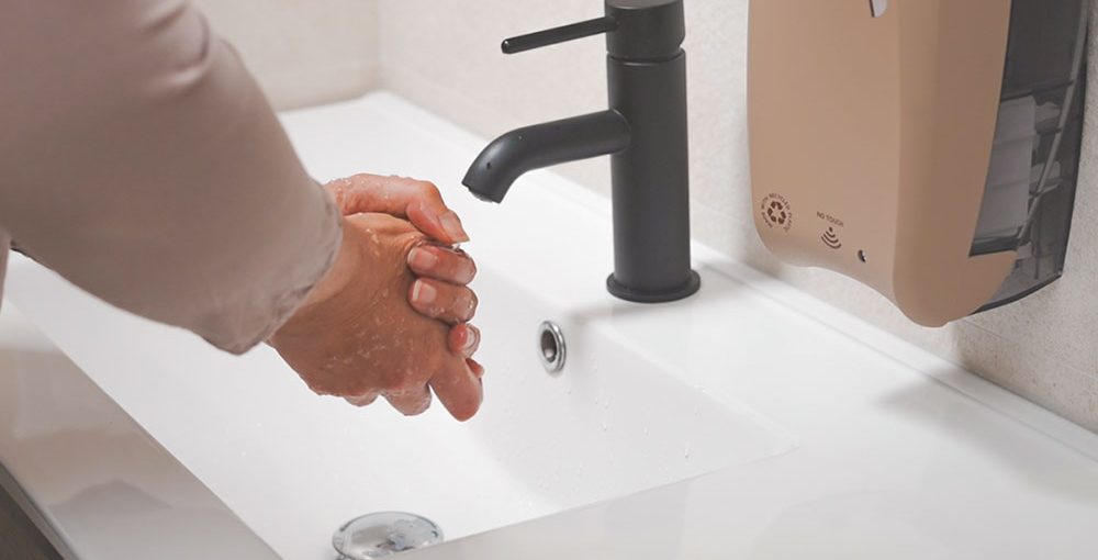 How much does an unhygienic toilet cost Hidden costs of poorly equipped toilet facilities