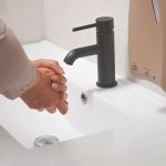 How much does an unhygienic toilet cost Hidden costs of poorly equipped toilet facilities