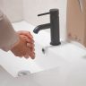 How much does an unhygienic toilet cost Hidden costs of poorly equipped toilet facilities