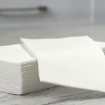 Paper towels quietly drain your budget – Learn how to turn it to your advantage