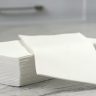 Paper towels quietly drain your budget – Learn how to turn it to your advantage