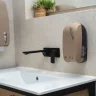 Dispenser – A step-by-step guide to the perfect choice
