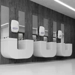 Dispensers in the company play a key role in the perception of your brand