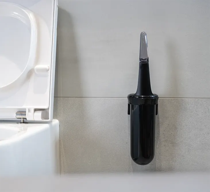 Dispensers in the company