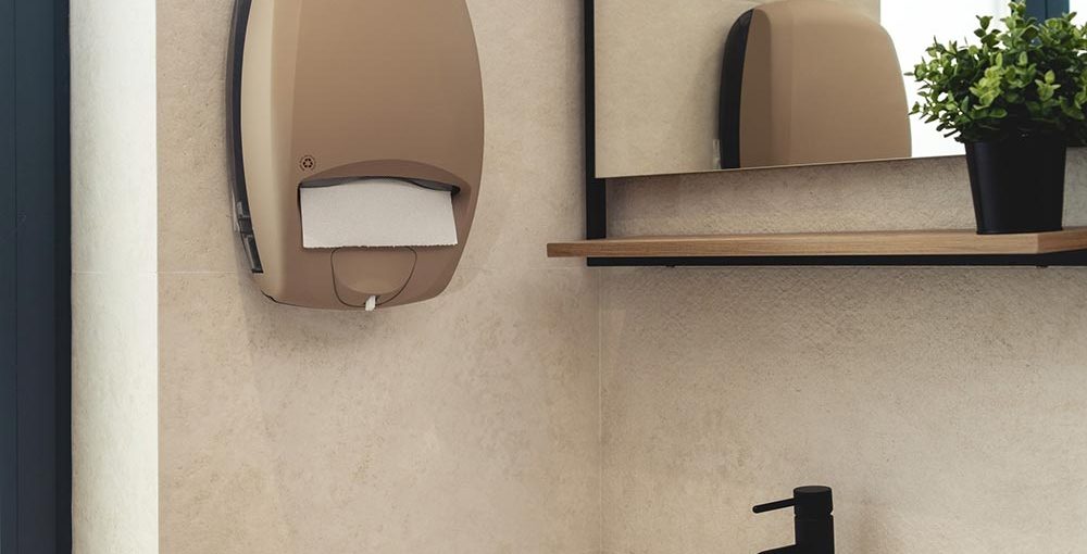 How to know when it’s time to replace your dispenser