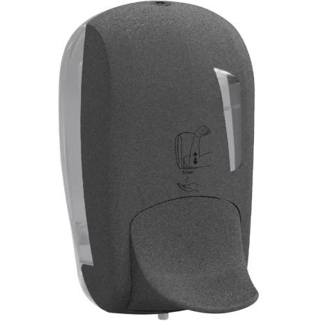 Dispenser for soap for hospital