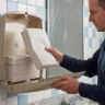 How to know when dispenser refilling is needed in educational institutions - Luu dispensers