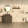 Types of dispensers in commercial buildings: Which dispensers do you really need based on the type of commercial facility - Paper towel dispensers - Soap dispensers - Luu