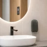 Automatic soap dispenser: Premium hygiene for modern spaces - Soap dispenser - Luu