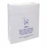Disposable toilet seat cover: Installation and usage guide - Luu