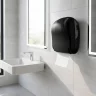 Paper towel dispensers: Complete guide to choosing the right mechanism for your facility - Autocut paper towel dispenser - Luu paper towel dispenser