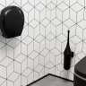 How to choose the right Toilet paper dispenser for your facility? - Luu