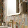 Manual foam soap dispenser: An economical and hygienic solution for commercial facilities - Soap dispenser - LUU