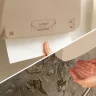 Paper towels or hand dryers - Paper towels dry hands faster - Luu