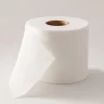 Toilet paper rolls: How to choose the right option for your commercial facility? - Luu - Paper hygiene products