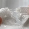 Why do paper towels fall apart - Paper towels for dispensers - Luu