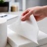 How to choose a paper products supplier - Toilet paper and paper towels for dispensers - Luu