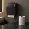 How to prevent Paper towel waste in commercial facilities - Luu