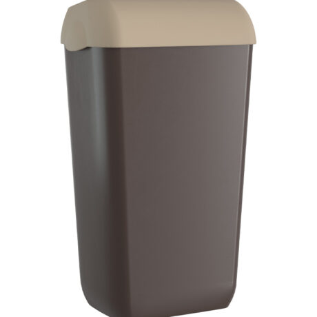 Kanta za papirni otpad