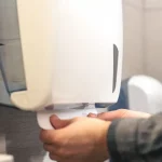 Dispenzeri za ubruse - Mali detalj koji menja ceo utisak