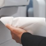 Složivi ubrusi nisu trošak, već pametno ulaganje