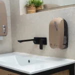 Dispenzer - Korak po korak vodič za savršen izbor