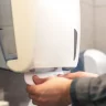 Potrošni materijal za higijenu - Kako da ga nikad ne ponestane u vašoj firmi - Luu, dispenzer za ubruse