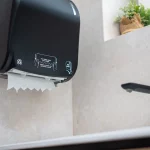 Autocut dispenzeri za kontrolisanu potrošnju - Kako su kompanije u Srbiji smanjile potršnju papirne konfekcije