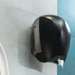 Dispenzer za toalet papir sa centralnim izvlačenjem - Gde firme stvarno gube novac