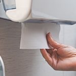 Papirna konfekcija u objektima - Šta niko neće da vam kaže, a svi to osećaju na terenu