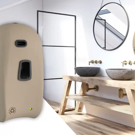 Osveživači vazduha