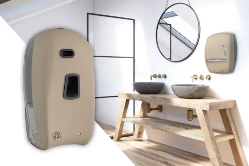 Osveživači vazduha