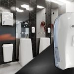 Zašto je kvalitetan dispenzer za osveživač vazduha ključan za vaš toalet?