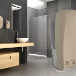 Zašto je pravi dispenzer za tečni sapun važniji nego što mislite