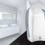 Dispenzer za tečni sapun: Cena vs Kvalitet - Vodič za pametnu B2B nabavku