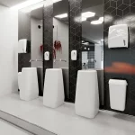 Higijenski standardi u prehrambenoj industriji: Kako pravilna oprema garantuje sigurnost i uspeh